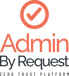Secure Remote Access by Admin By Request 