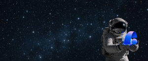 Agent 365 Header_20260903