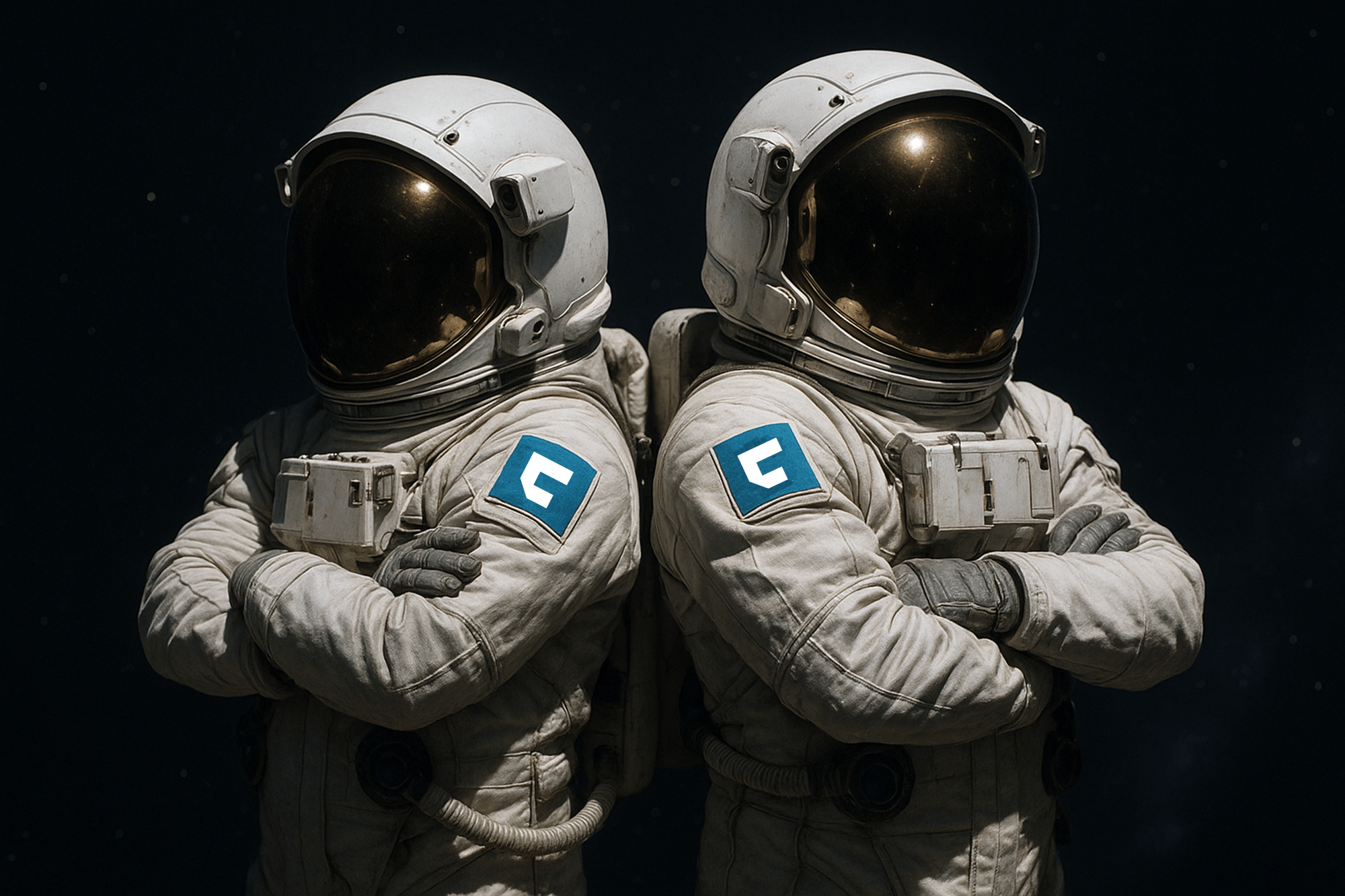 MCI Security workshops_Experts Inside_Astronauts