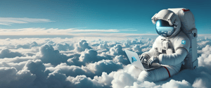 Azure Header_Mar2025 (2)