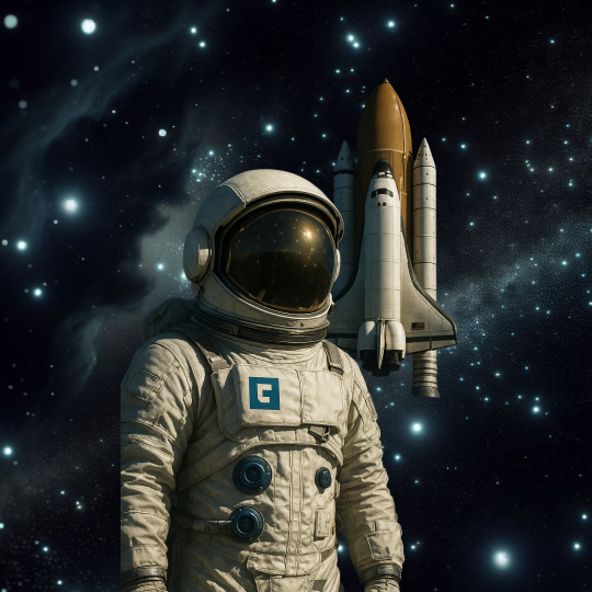 Copilot Studio- Vision & Value_2
