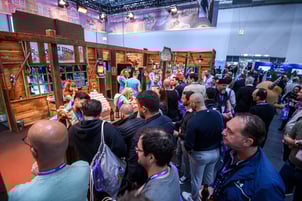 ECS 2025 EXPO _0572