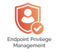 Logo_easylife