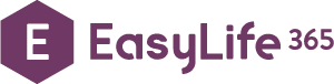 Logo_easylife