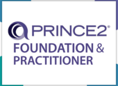 Foundation-Pracitioner