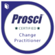 VILT_Change_Practitioner_Certification