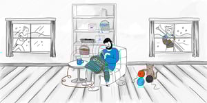 business_automation