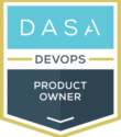 dasa