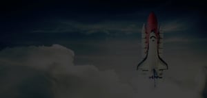 footer-xi