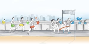 Sport