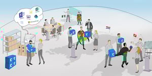 User Adoption