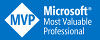MVP_Logo_Horizontal_Preferred_Cyan300_RGB_300ppi MVP_Logo_Horizontal_Preferred_Cyan300_RGB_300ppi