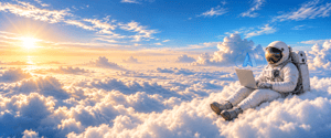 MS Azure Header_Sep26_1