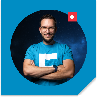 Daniel Richter