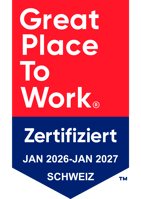 Experts_Inside_AG_CH_German_2026_Certification_Badge
