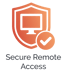 Logo_easylife