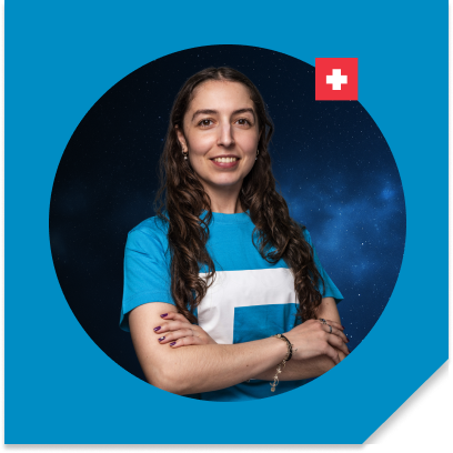 Ana