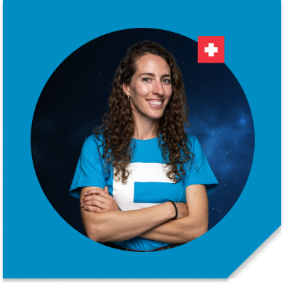 Cristina