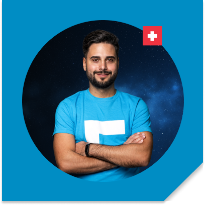 Federico