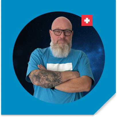 Matthias