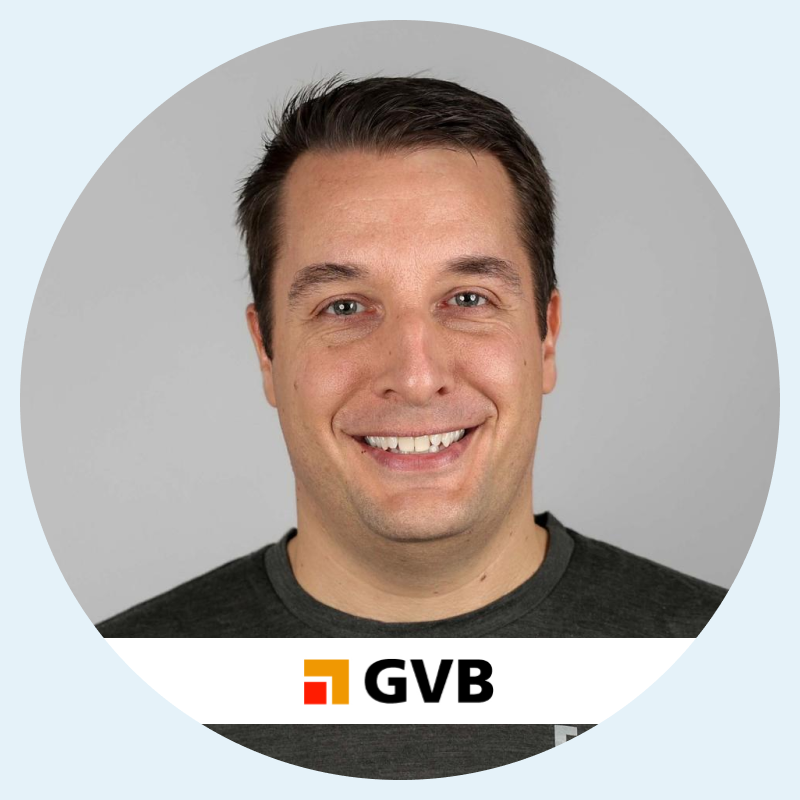 Testimonial image Dominik Hug_1