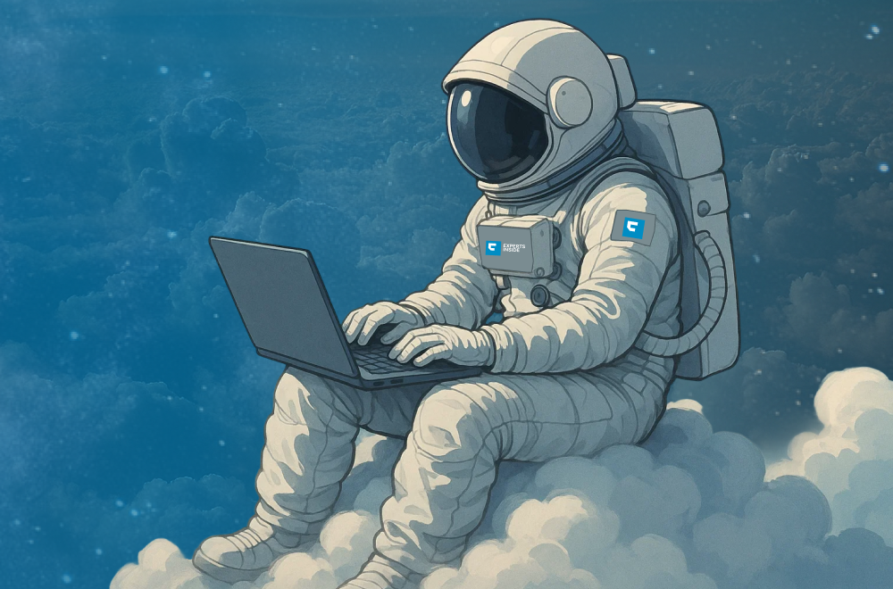 featured image_AVD-1