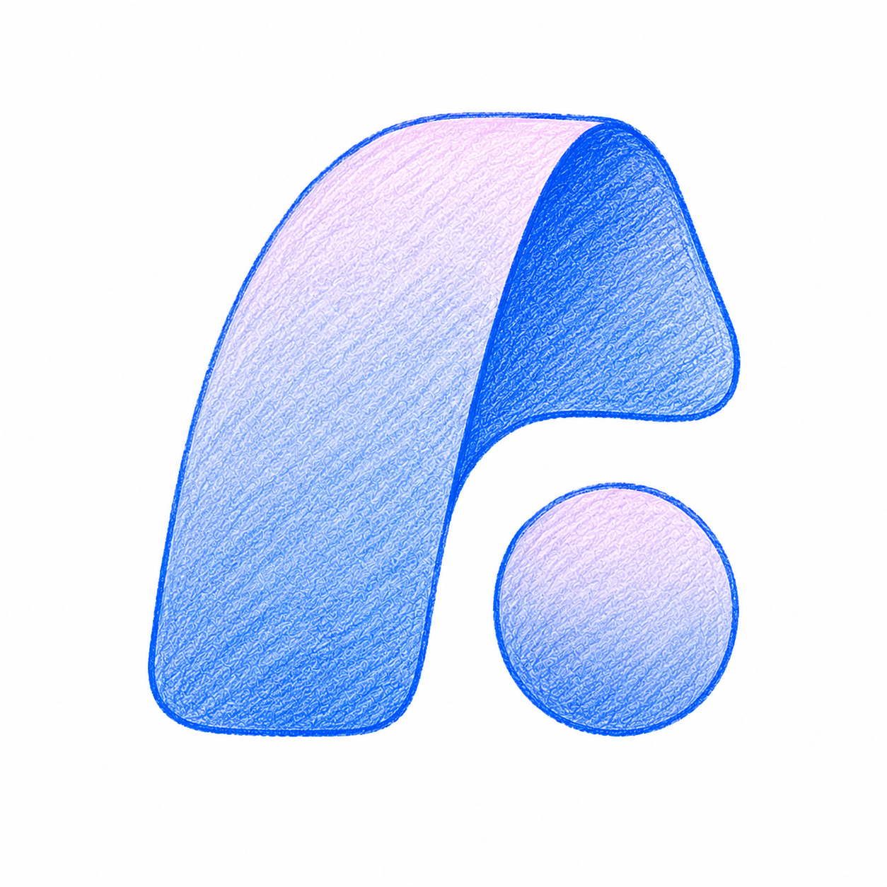 ChatGPT Image Sep 3, 2026, 3:34:25 p.m. ChatGPT Image Sep 3, 2026, 3:34:25 p.m.