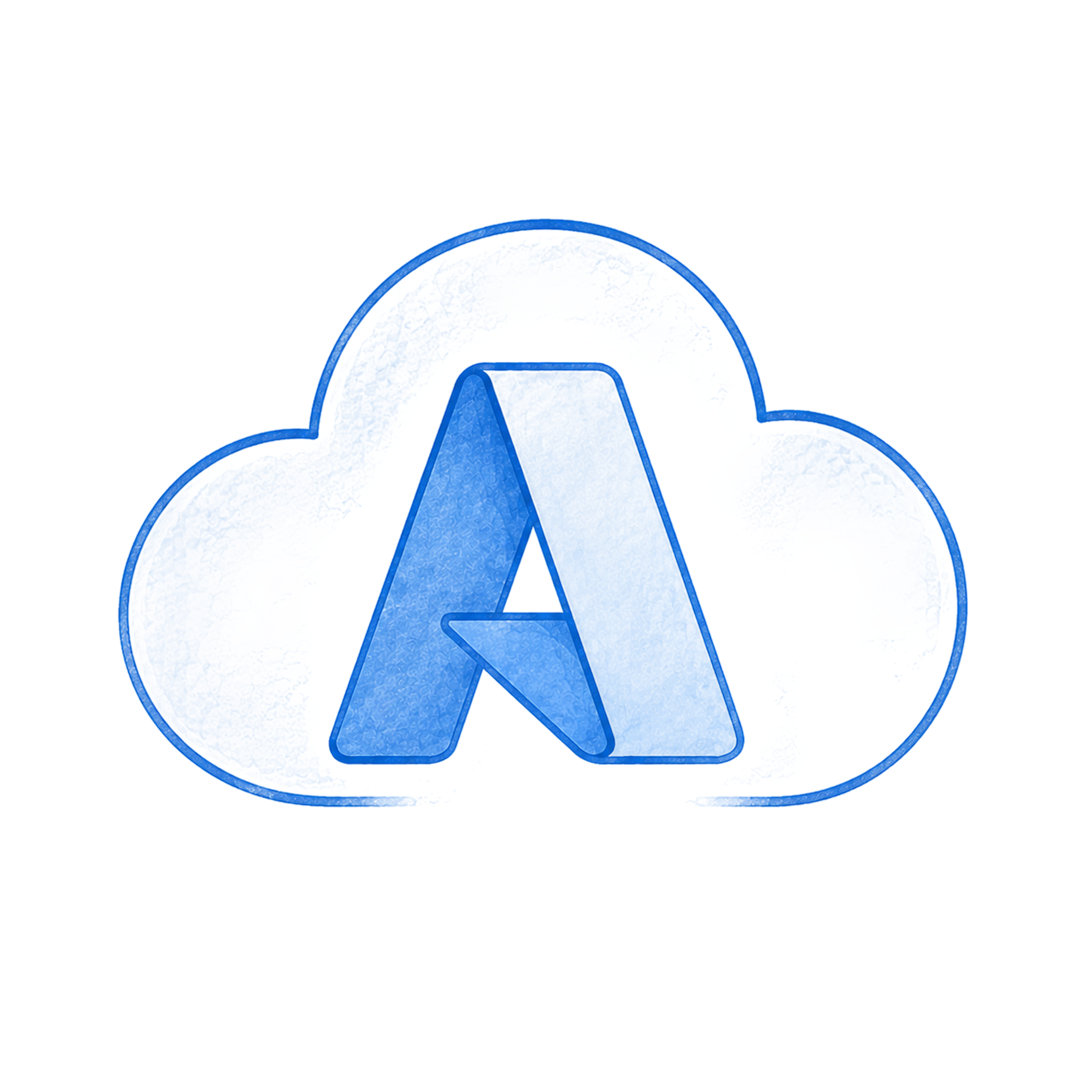 Experts Inside_Azure