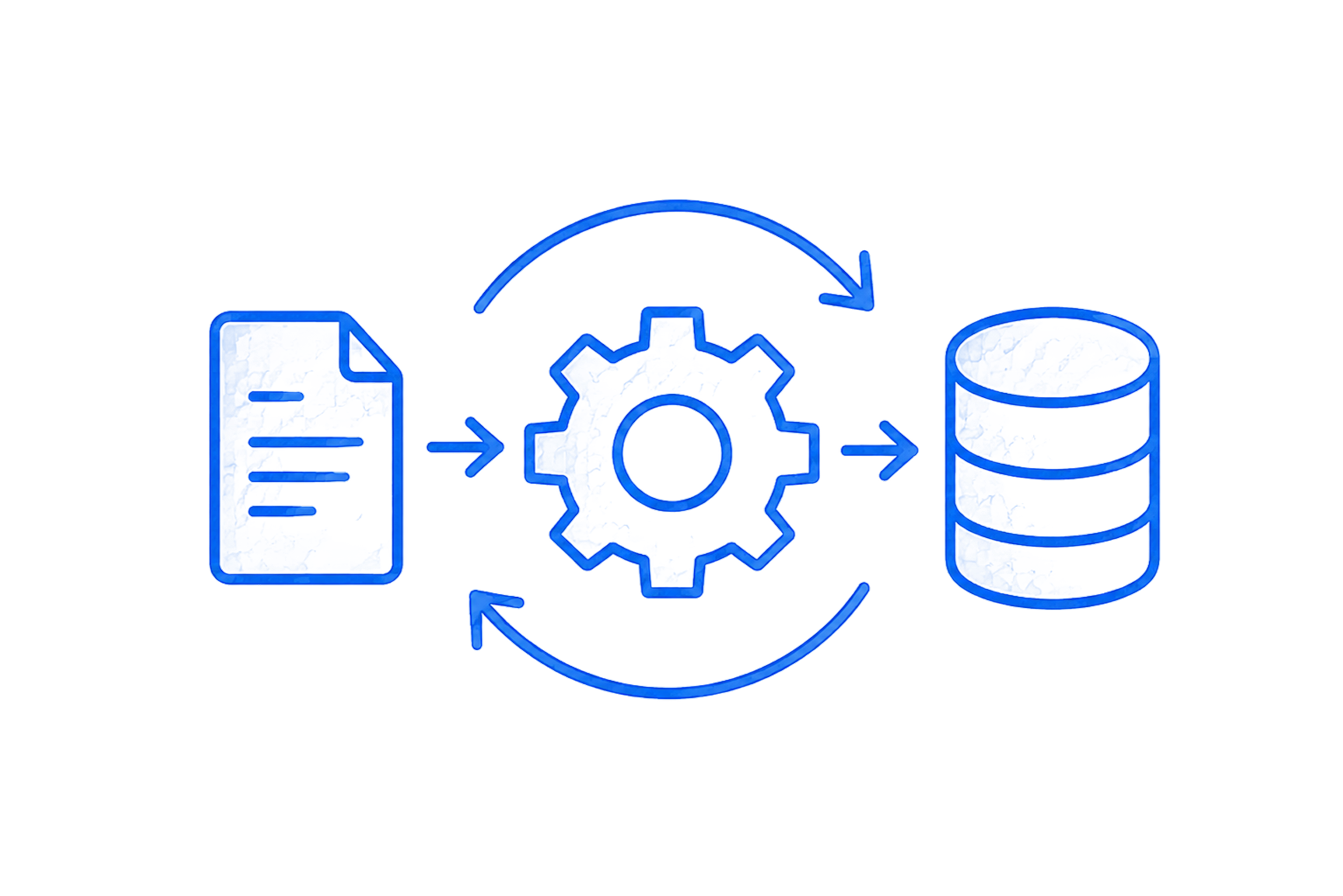 Experts Inside_Business Automatisierung