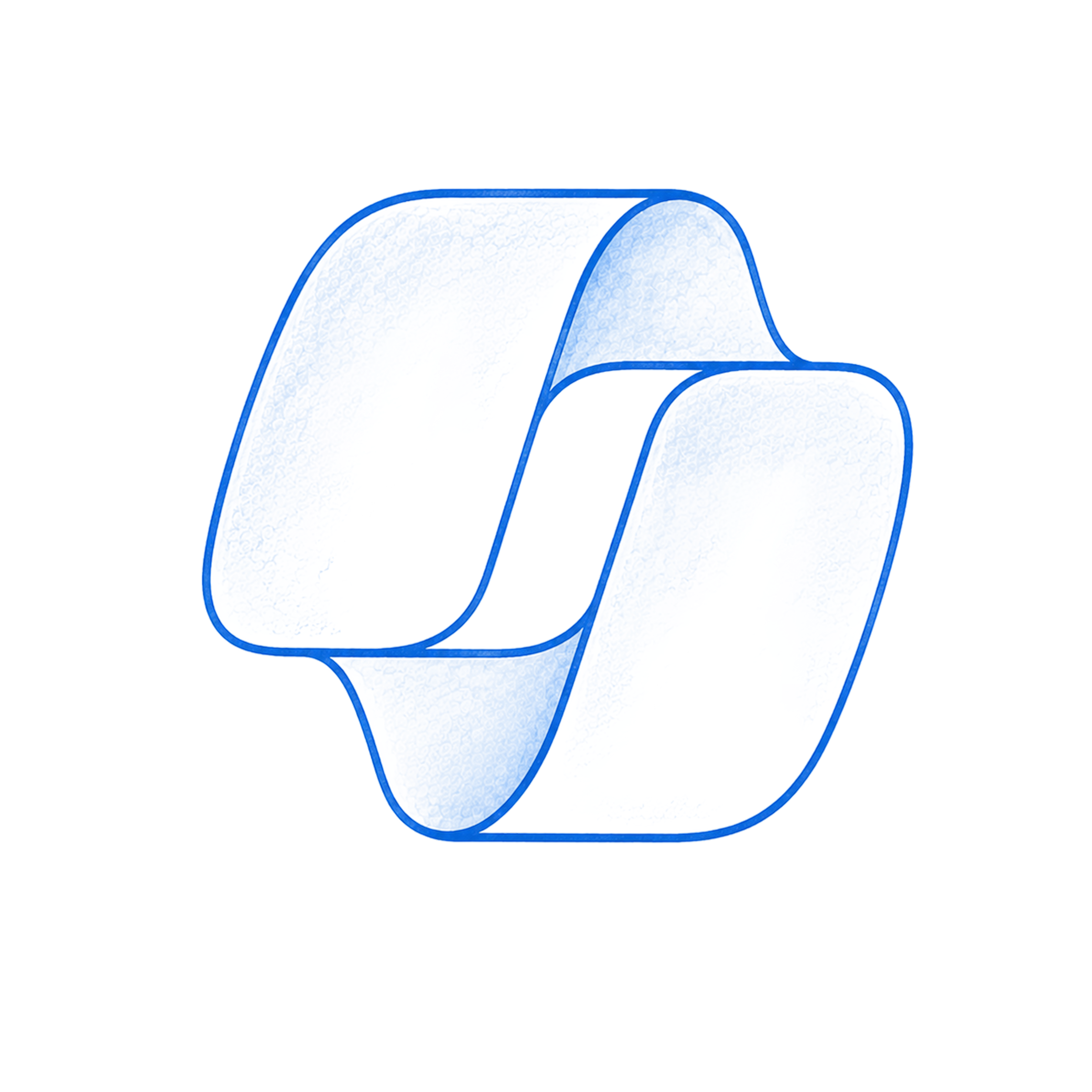 Experts Inside_Copilot
