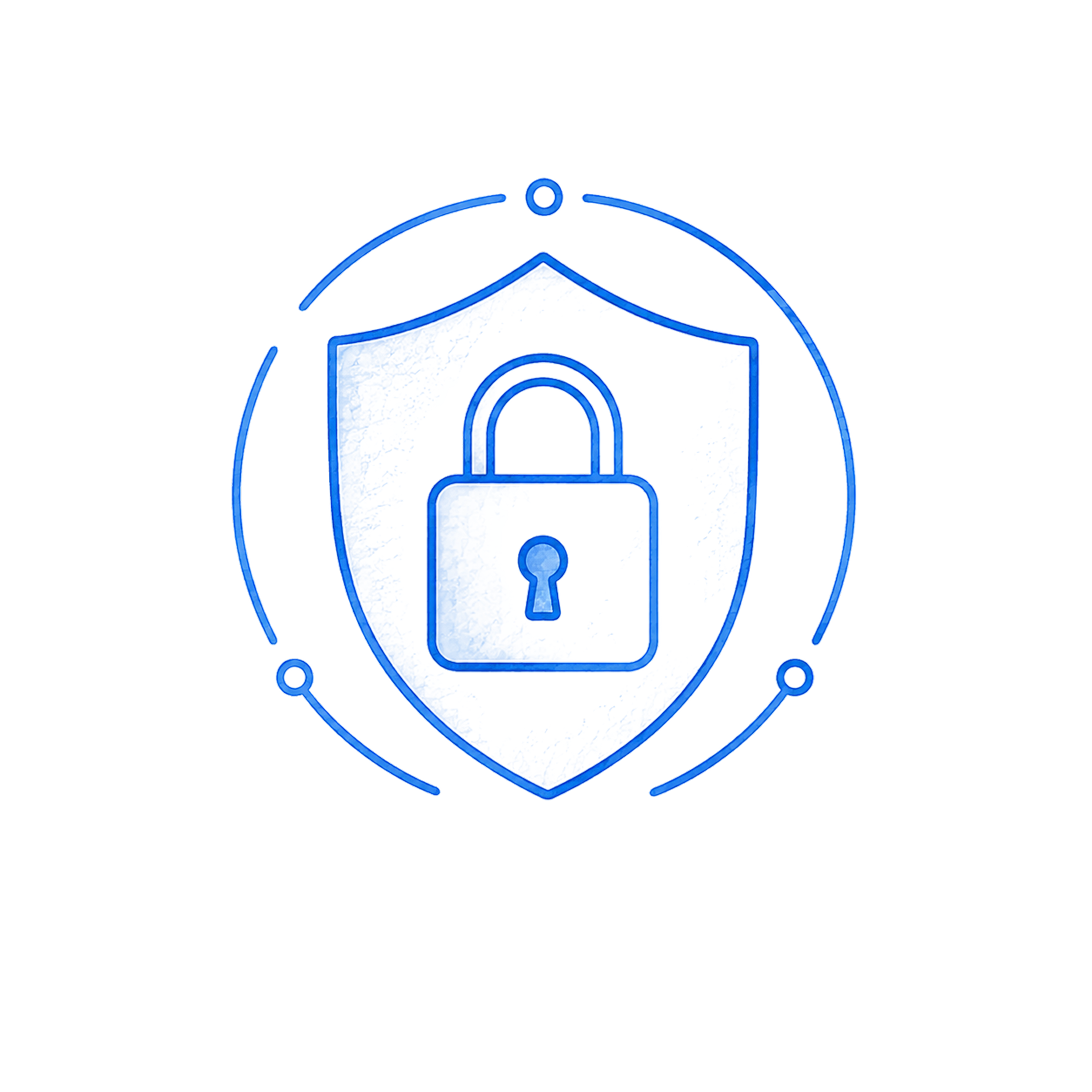 Experts Inside_Sicherheit