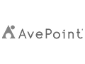 AvePoint