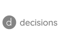 Decisions