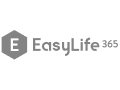EasyLife 365