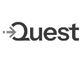 Quest