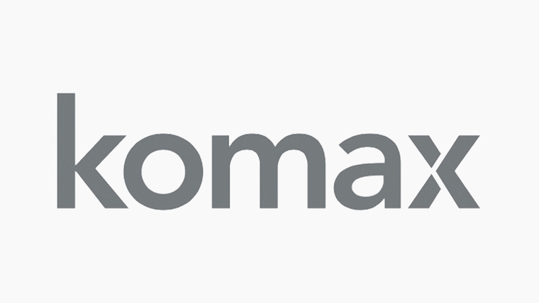 Komax_Expertsinside