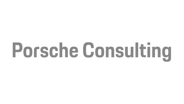 Porscheconsulting_Expertsinside
