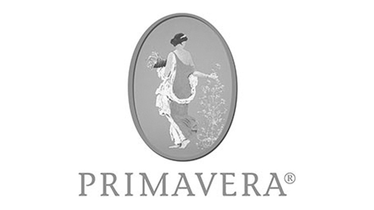 Primavera_Expertsinside