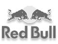 RedBull