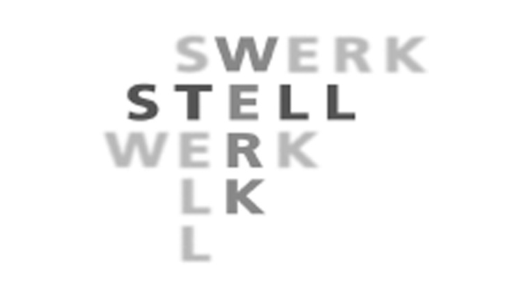 Stellwerk_Expertsinside