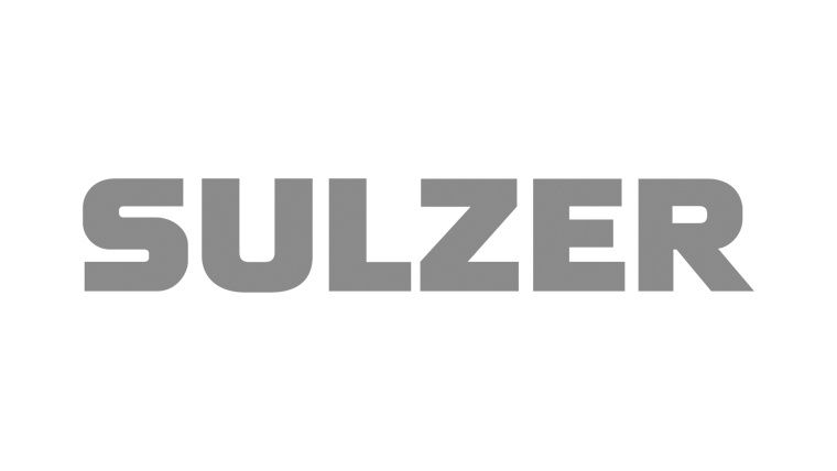 Sulzer_Expertsinside