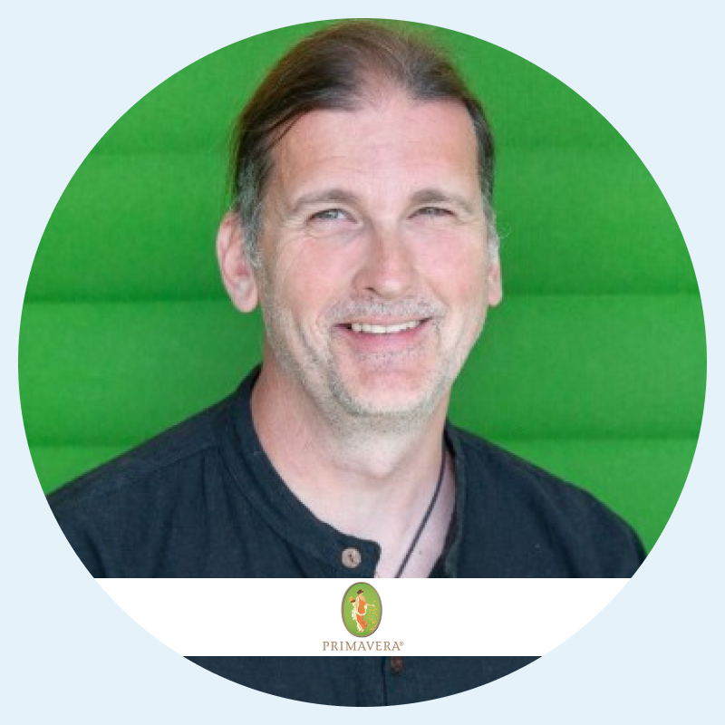 Testimonial image Guido Thran