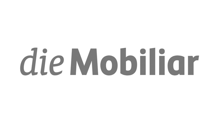 diemobiliar_Expertsinside
