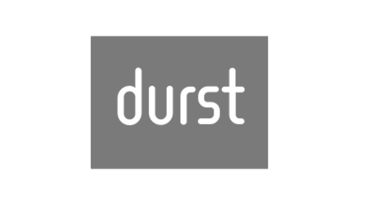 durst_Expertsinside