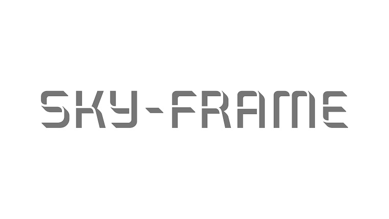 skyframe_Expertsinside