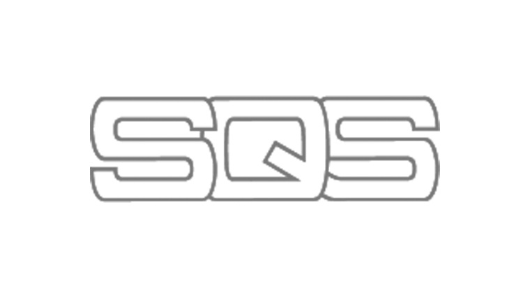 sqs_Expertsinside