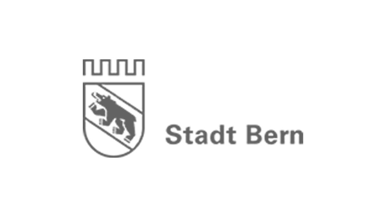stadtbern_Expertsinside