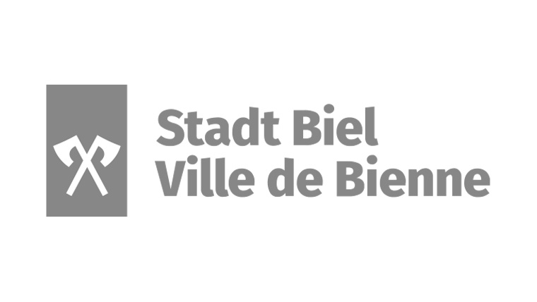 stadtbiel_Expertsinside