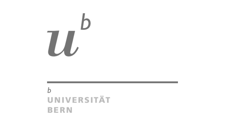 unibern_Expertsinside
