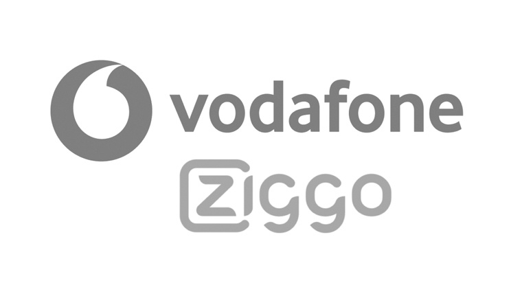 vodafoneziggo_Expertsinside